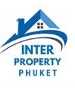 Property experts Phuket