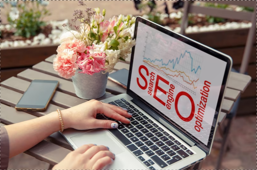 Baltimore SEO Agency