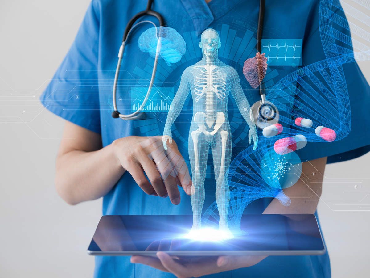 Sepsis Treatment Market Size, Share, Forecast to 2028