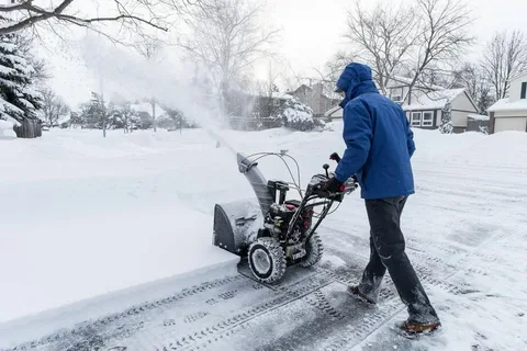 Snow Plow Cutting Edges for Sale: How Do They Work?