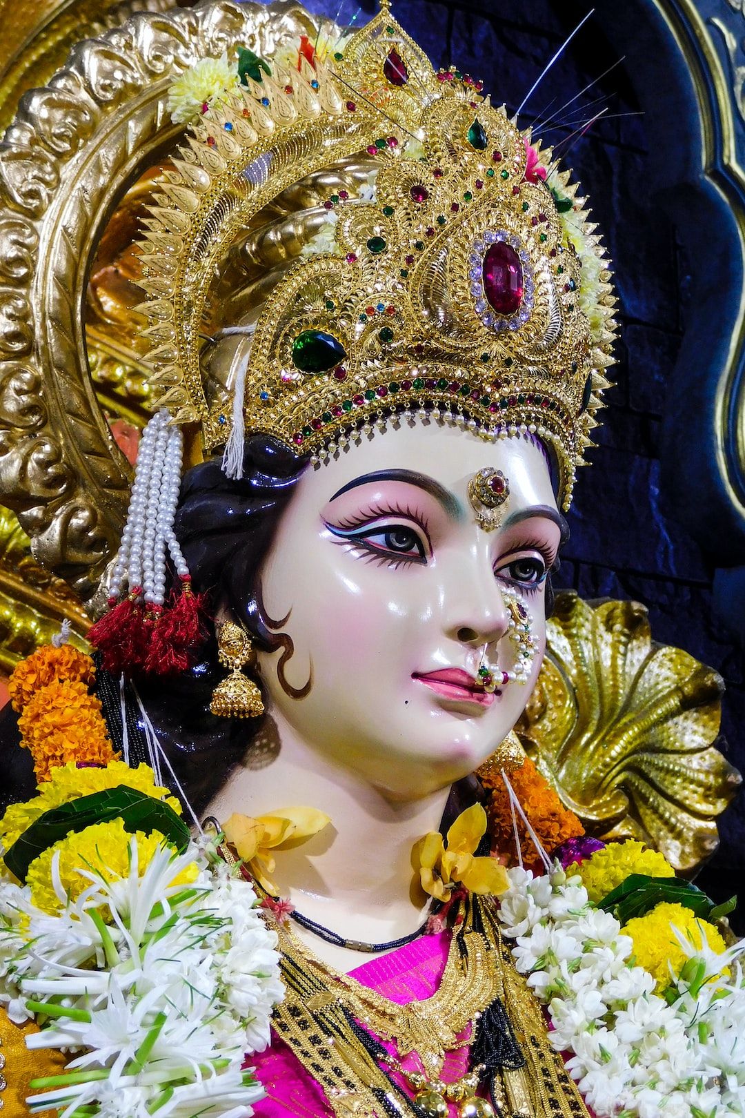 Photo by Sonika Agarwal on Unsplash