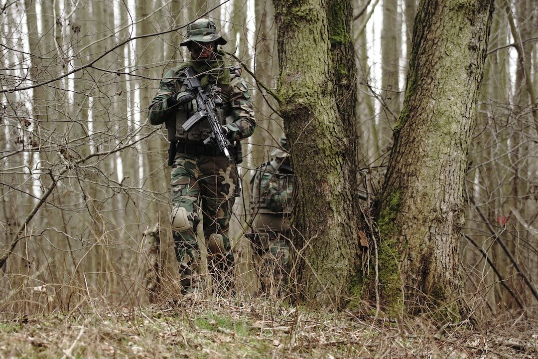 salaries-for-indian-army-soldier