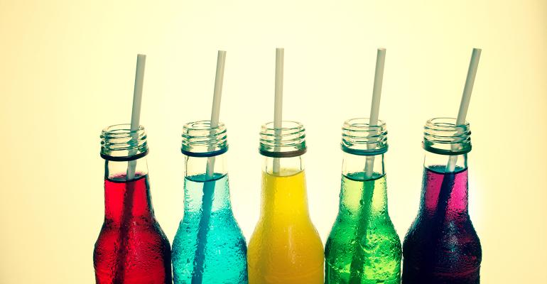 Sports and Energy Drinks Market Growth | Research Report, 2028