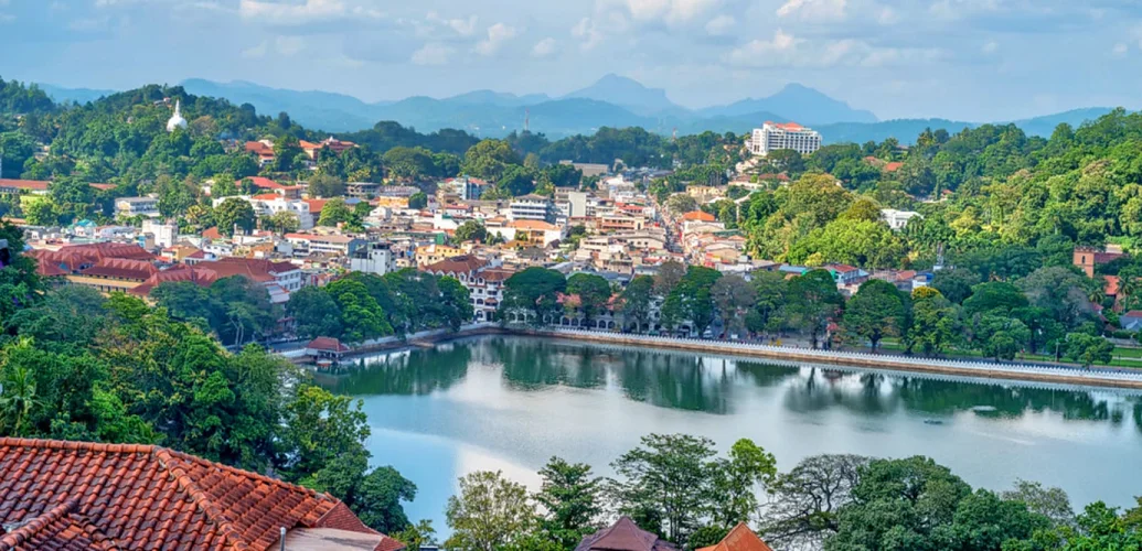 How Much It Will Cost for Sri Lanka Trip?