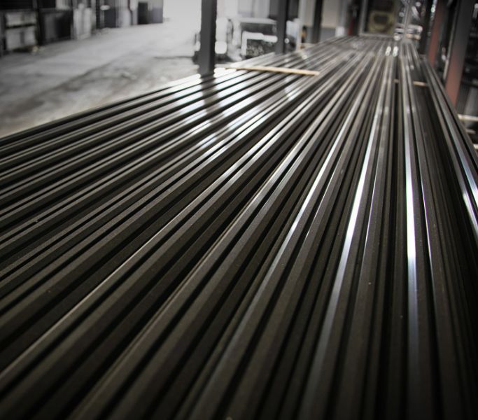 How Can You Tell if Stainless Steel Is Good Quality?