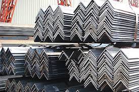 Steel supplier Melton