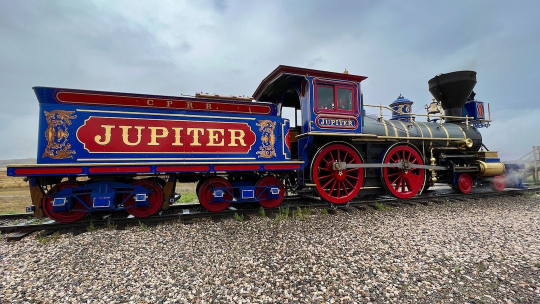 Covered Hopper Market Insight, Size, Key Trends,business