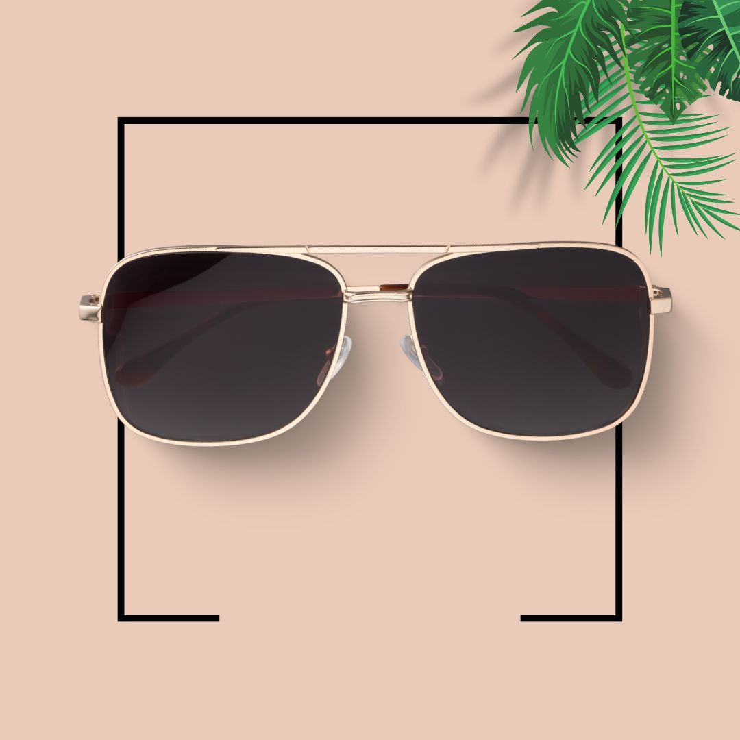 Buying Cheap Sunglasses vs Expensive Sunglasses