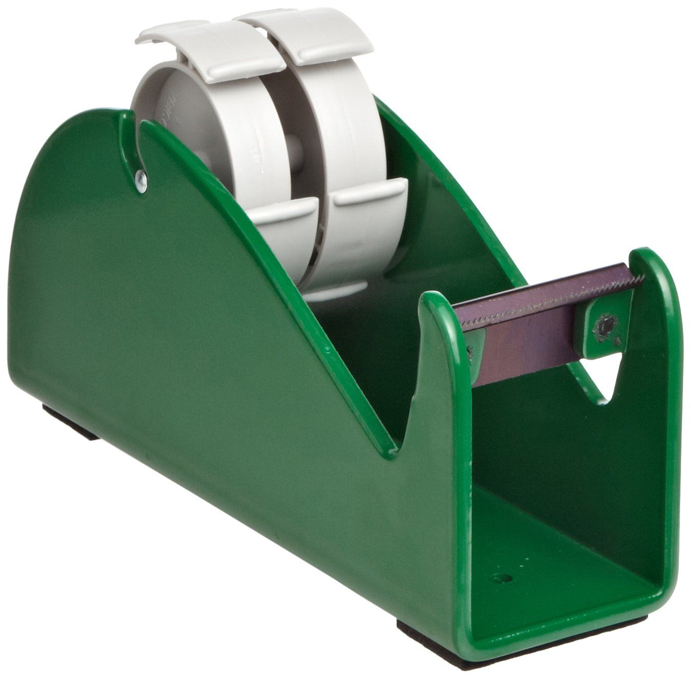 Tabletop Tape Dispenser Market Report 20212028 Latest Trend