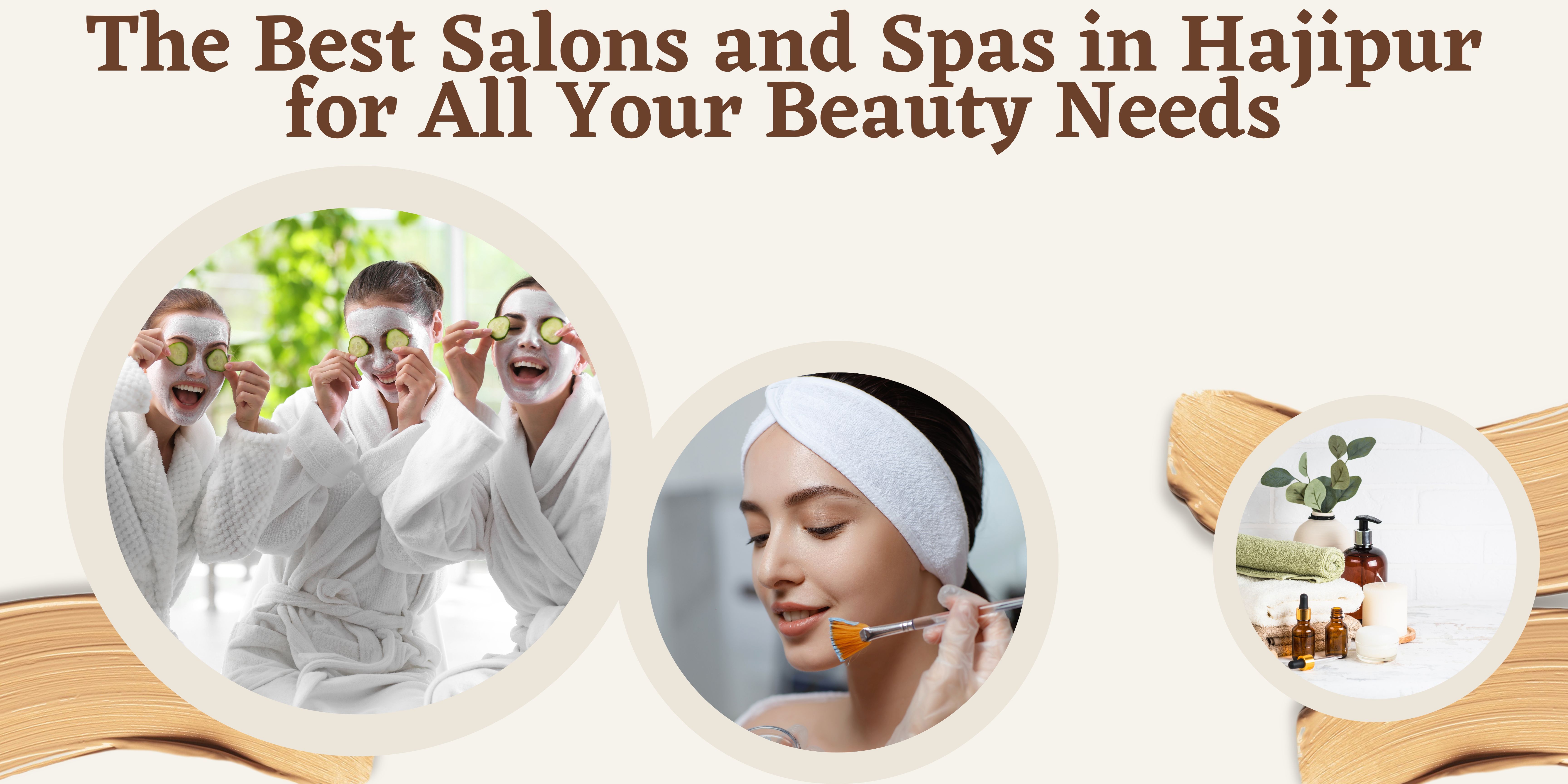 Maxim Spa And Salon Inc - 5n455t8