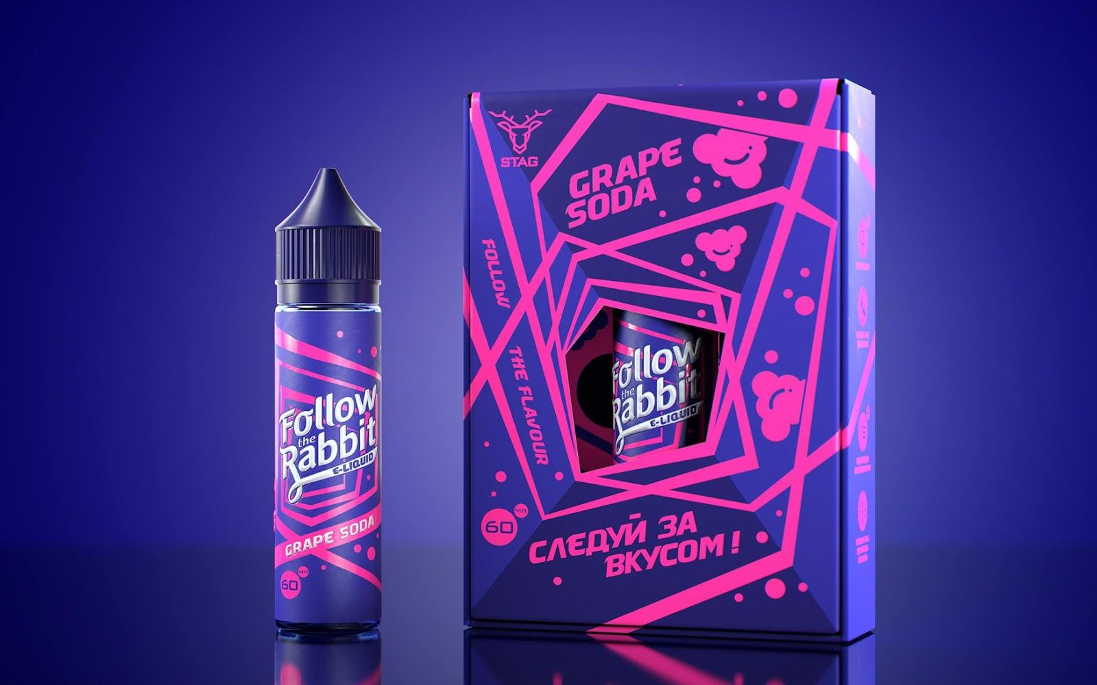 What You Need to Know About Custom Vape Juice Boxes