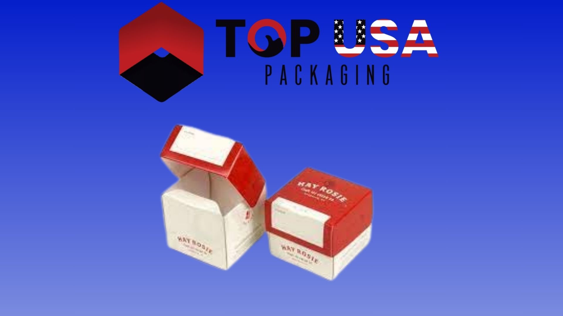 custom ice cream boxes