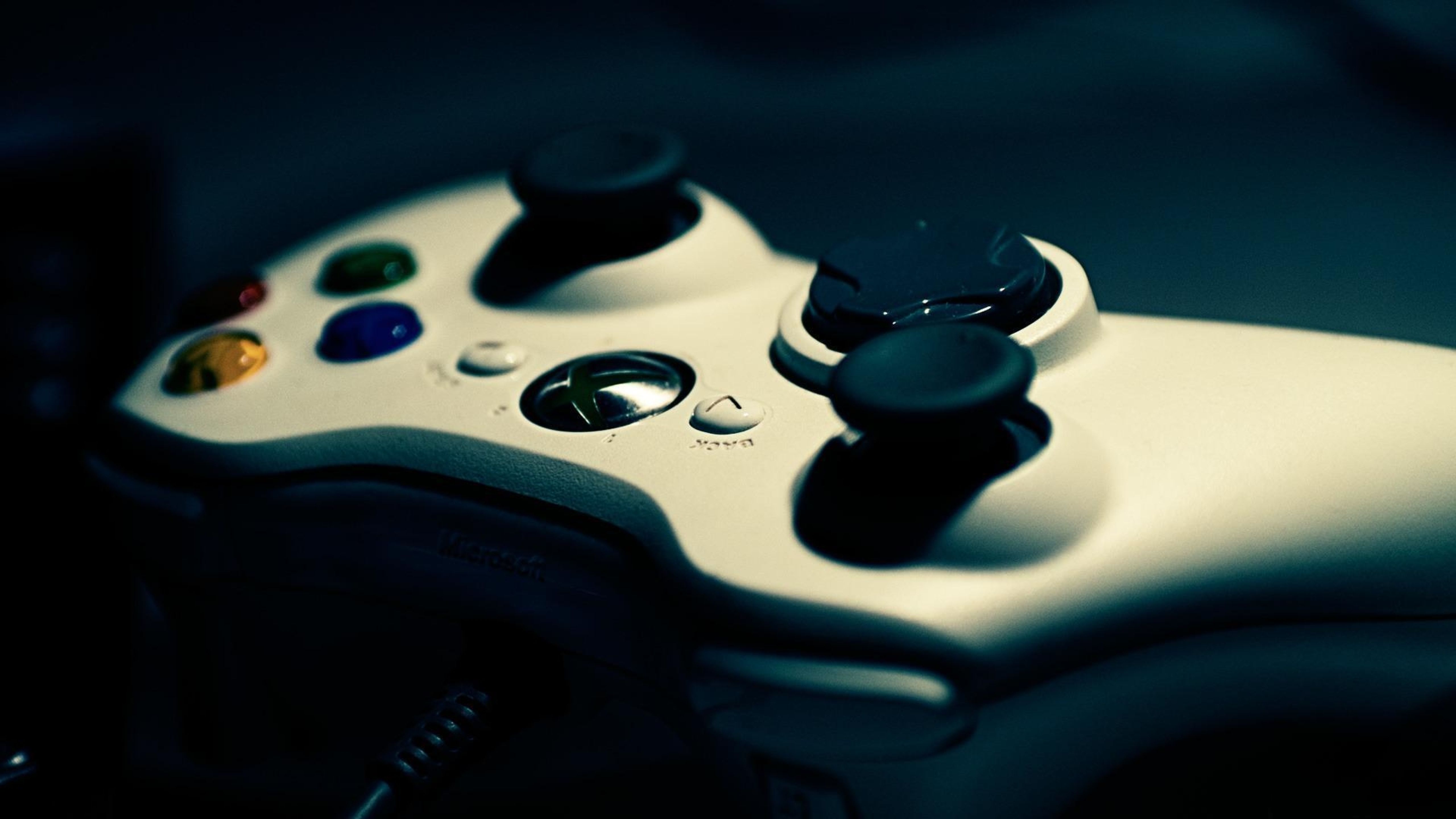 The Evolving Landscape Of Online Gaming: A Look At Trends And Innovations For 2025 - Online 