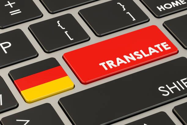 translate