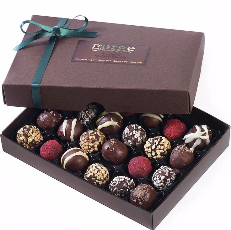 Truffle Boxes Wholesale: A Cost-Effective Solution Your Busines