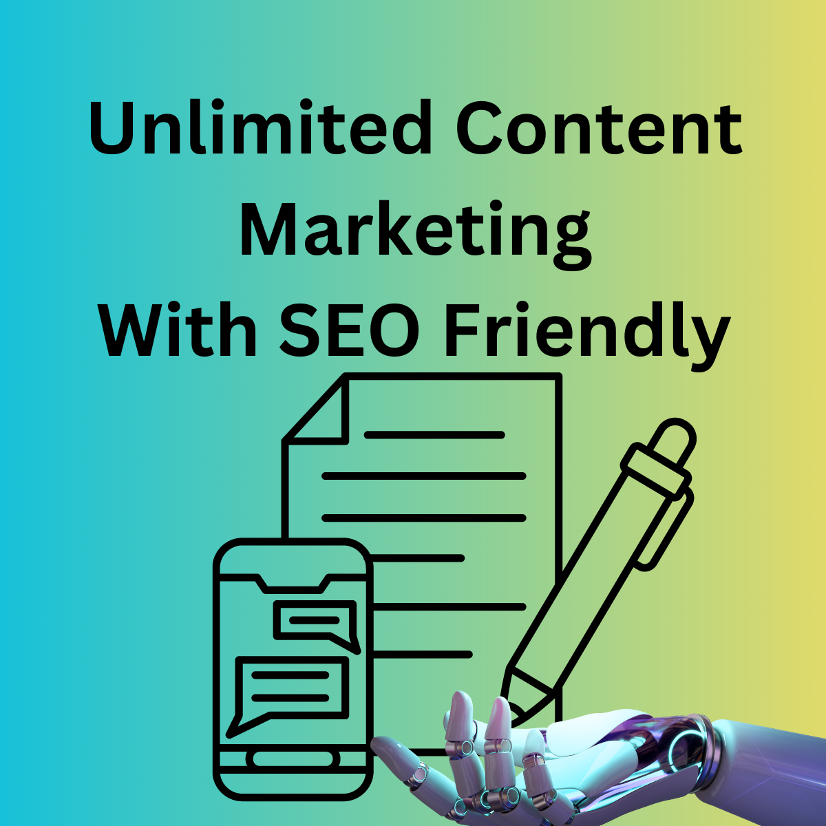 Mastering The Art Of Content Marketing A Winning Strategy mastering-the-art-of-content-marketing-a-winning-strategy