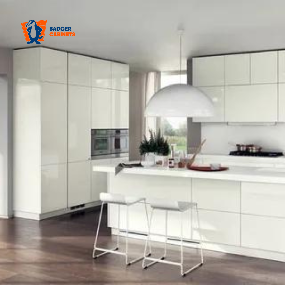 What Are and How Will They Make a Difference in Kitchen?