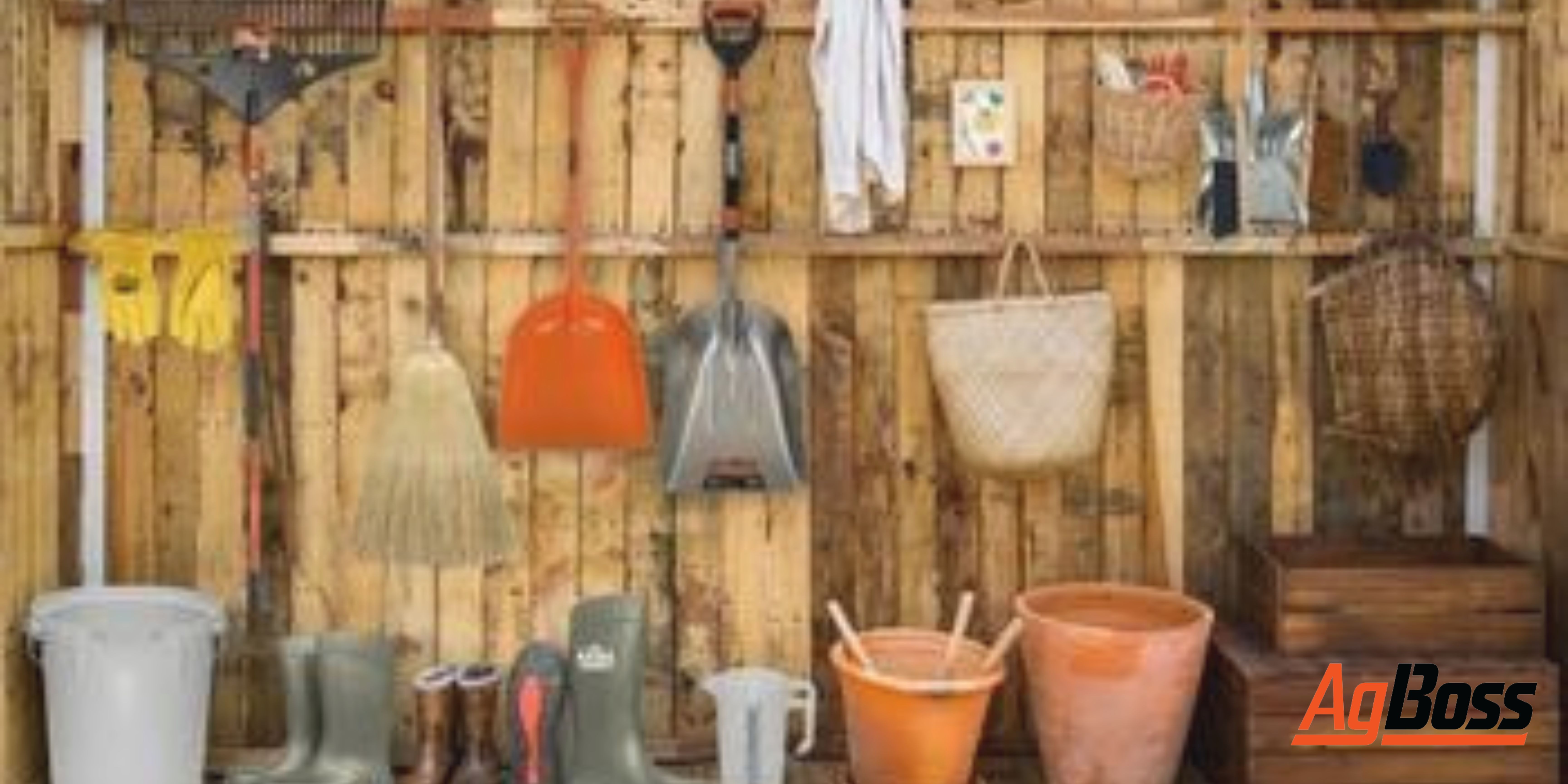 Irrigation Supplies Newcastle