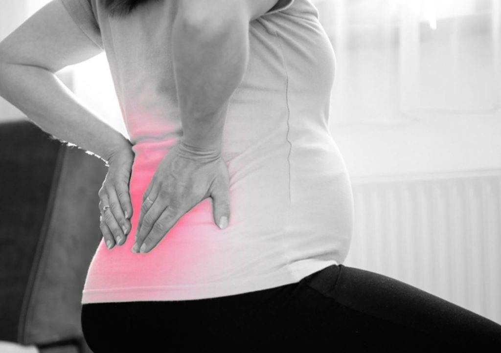 upper-back-pain-during-pregnancy-causes-and-treatment