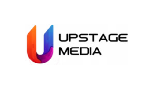 Upstage Media