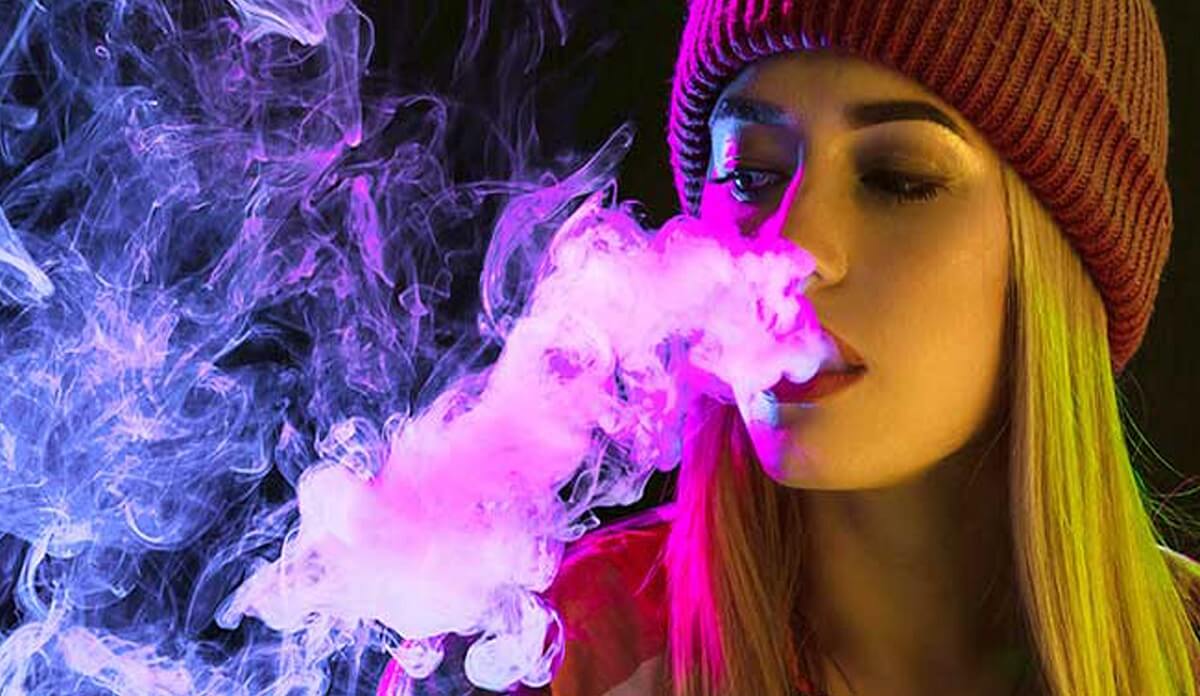 is-vaping-healthier-than-cigarettes