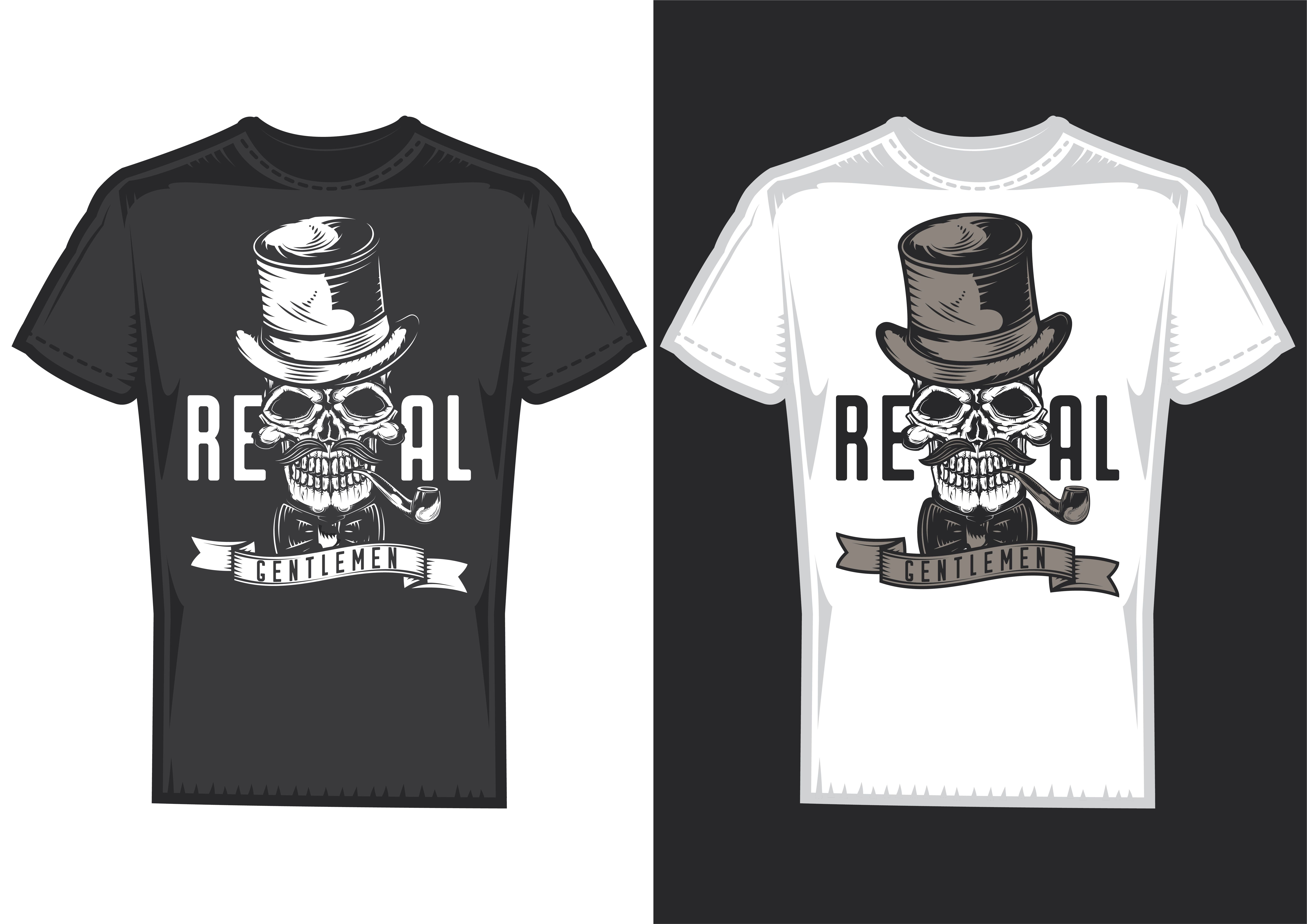 Vintage Tees