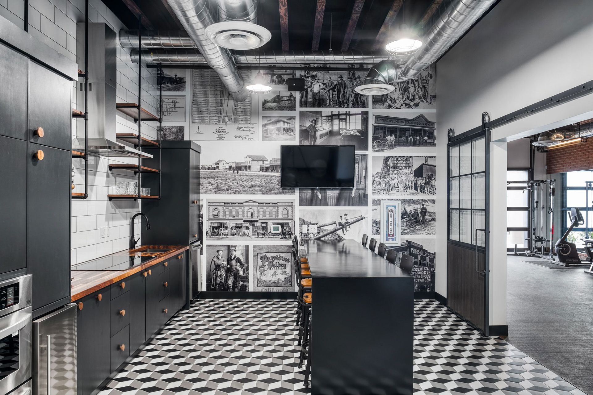 Wall Mural Cost Factors Essential Considerations