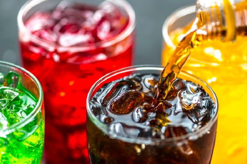 What Are the Uses of Soft Drink Concentrates?