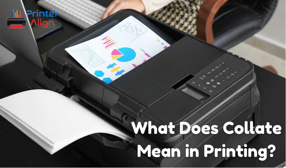 what-does-collate-mean-in-printing