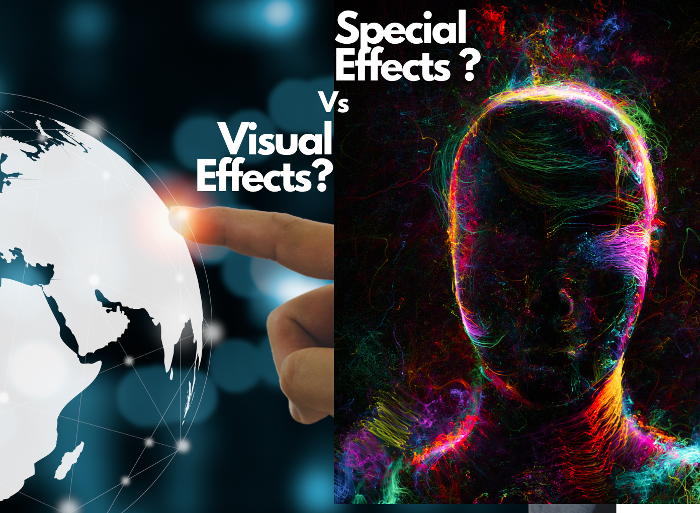 VFX