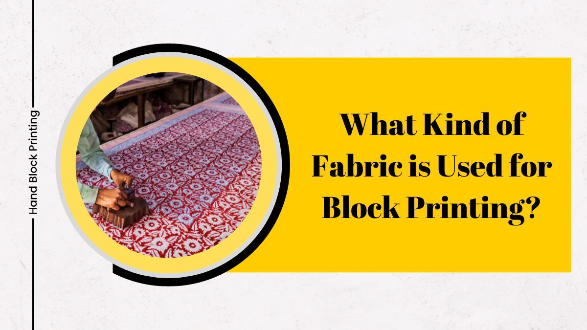 fabric