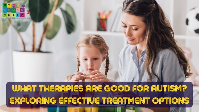 physical therapy specialists