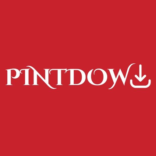 In conclusion, Pinterest Video Downloader tools open up a world of possibilities for users who wish to save and enjoy videos from the platform. With the convenience of offline viewing and the ability to preserve inspiring content, these tools empower users to make the most out of their Pinterest experience. By following a few simple steps, you can unlock the power of Pinterest Video Downloader and enhance your visual journey on this popular social media platform.
