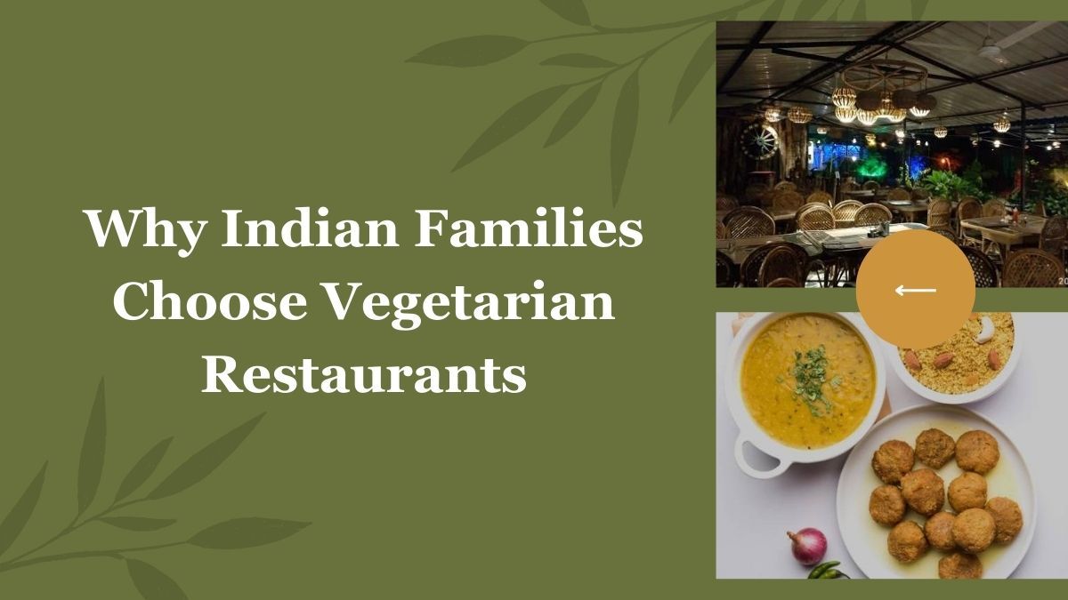 Best Restaurant in Udaipur