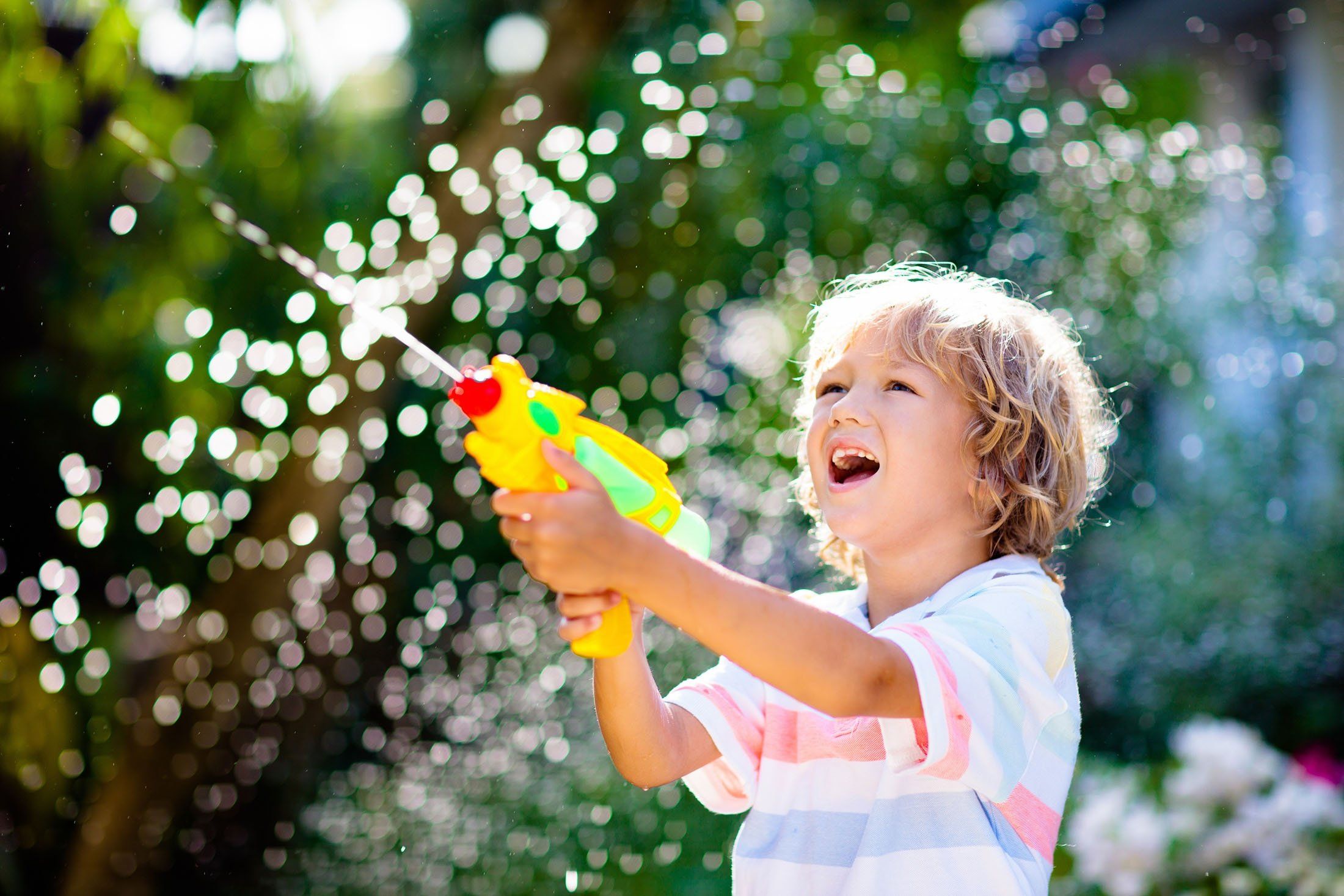 why-safety-is-important-when-playing-with-water-guns