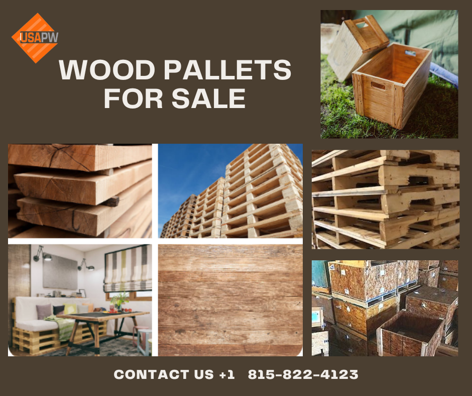 How To Streamline Your Pallet Inspection Procedure Ig vrogue.co