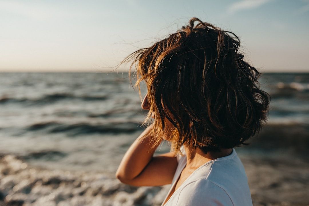 Photo by Xavier Mouton Photographie on Unsplash