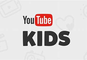 YouTube Kids