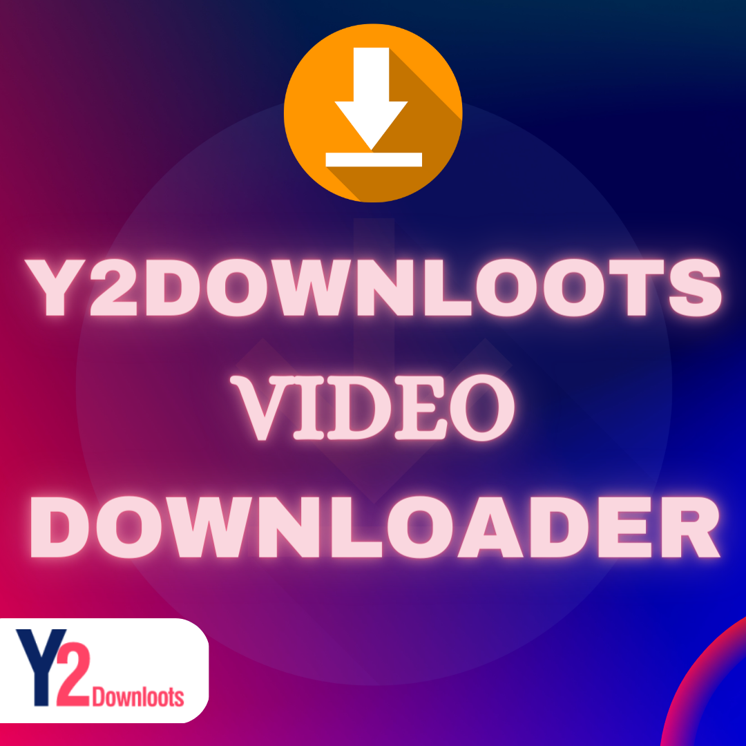 Youtube Video Downloader for HassleFree Downloads