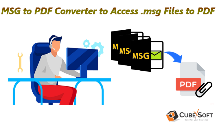 how-to-open-msg-file-without-outlook-in-7-steps