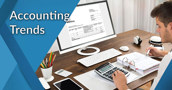 Accounting Services
