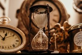 Antique Valuations