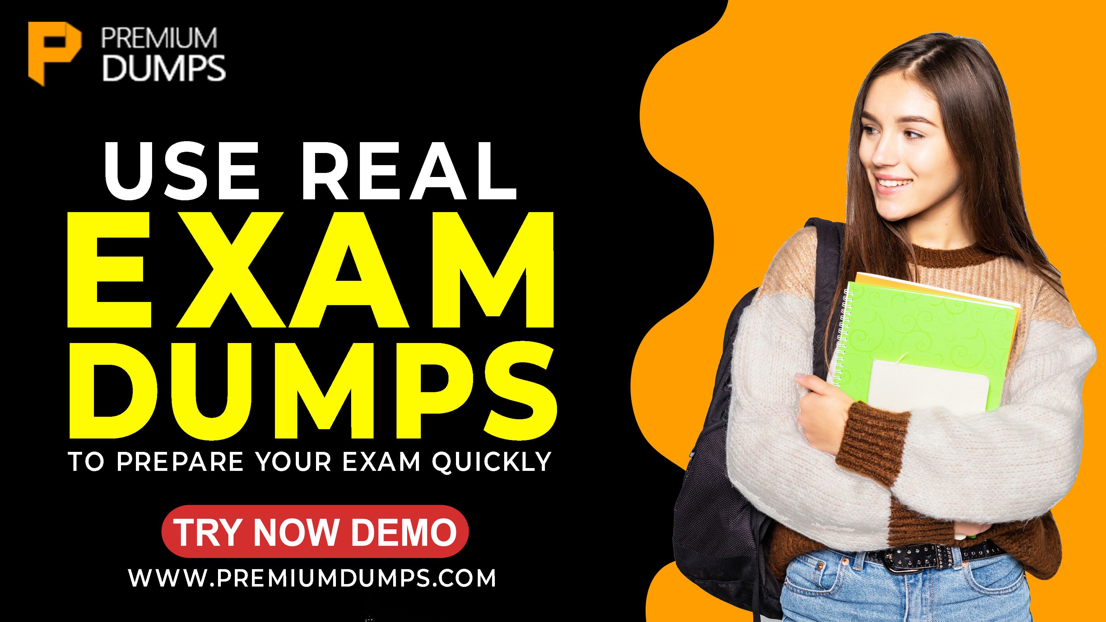 CV0-003 Exam Dumps Free