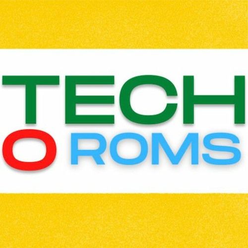 Techtoroms.com