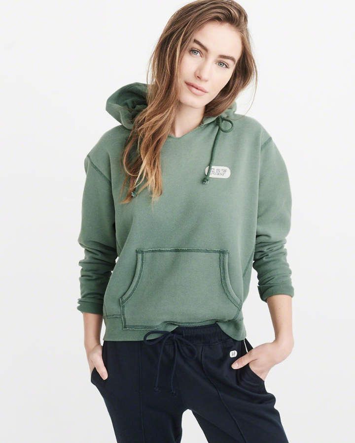 Showcase the Hoodie and Highlight Its Features