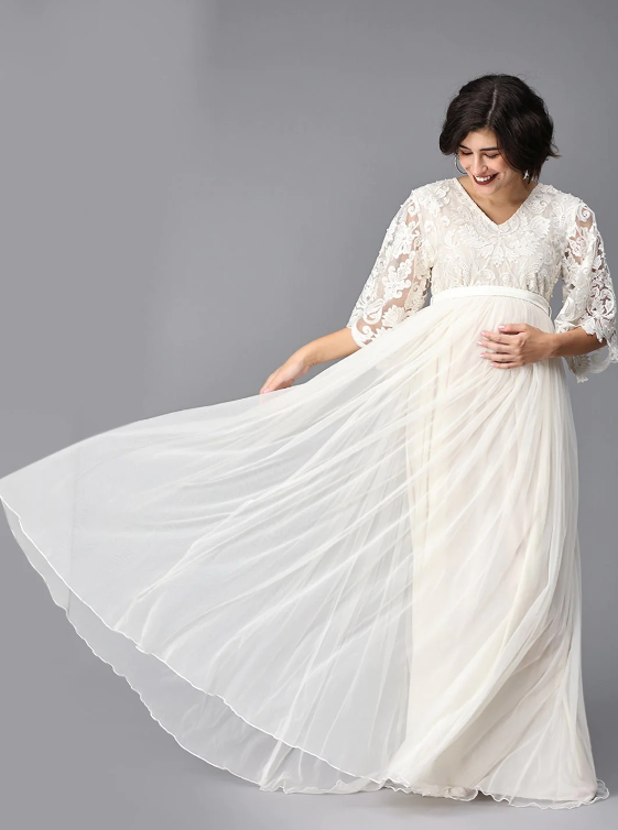 baby-shower-dresses