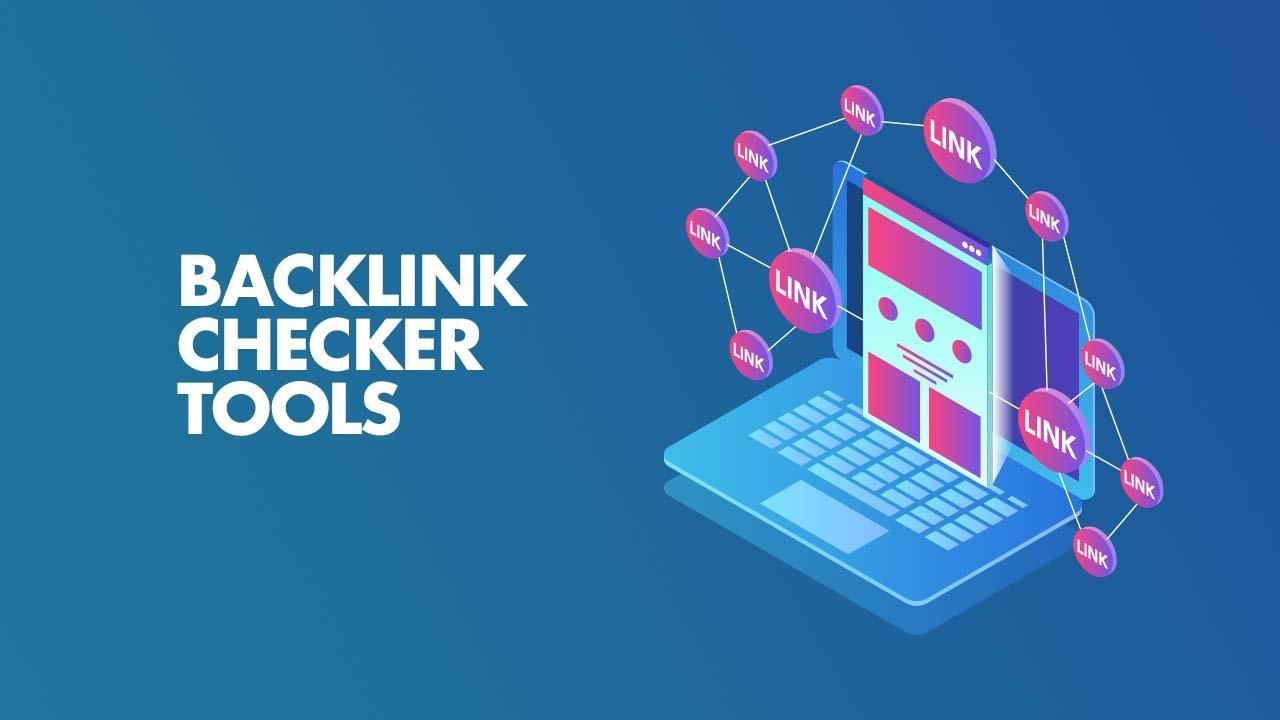 competitor backlink checker