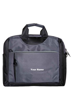 promotional bag