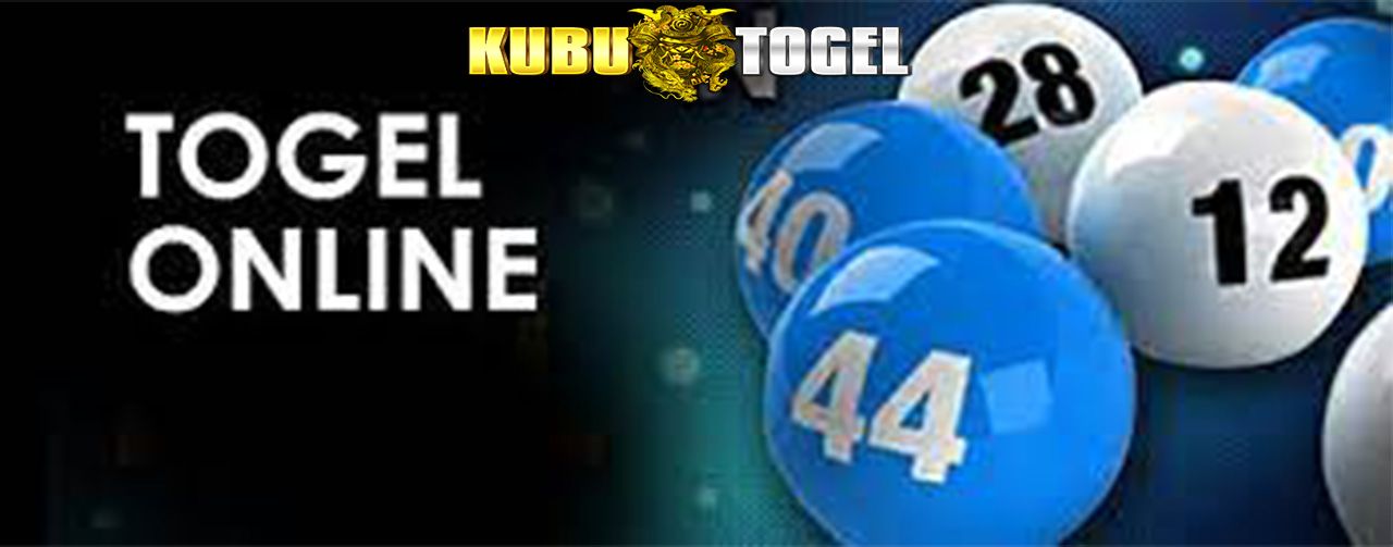 Toto Macau: Mengapa Permainan Ini Begitu Populer