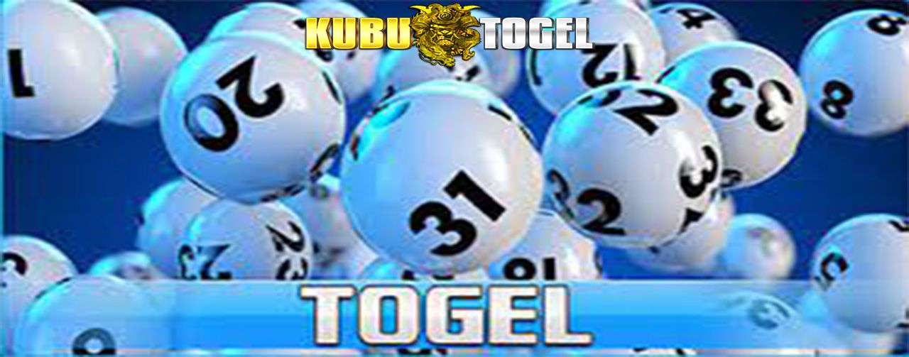 Toto Macau: Mengapa Permainan Ini Begitu Populer Di Indonesia?